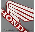 Honda CBR650R 2025