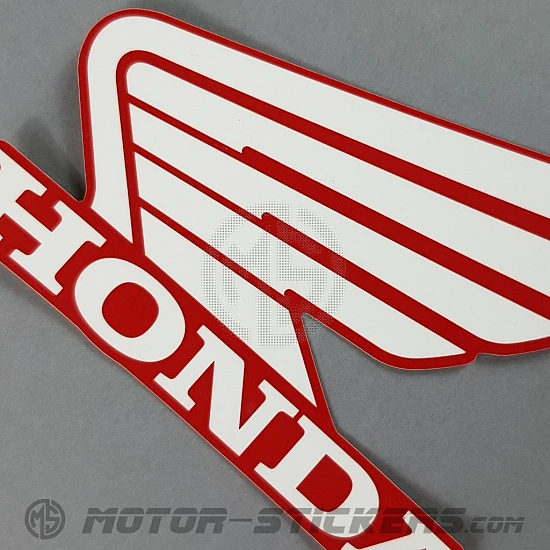 Honda CBR650R 2025