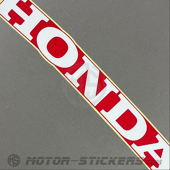 Honda CBR650R 2025