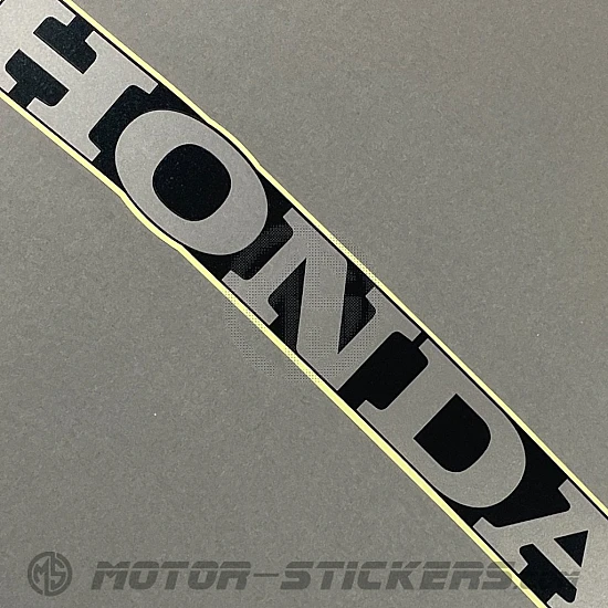 Honda CBR650R 2026