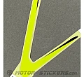 Honda CBR650R 2026