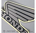Honda CBR650R 2026