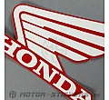 Honda CBR650R 2026