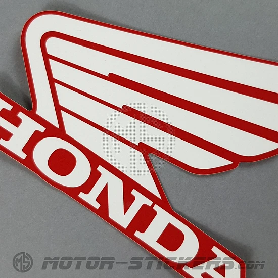 Honda CBR650R 2026