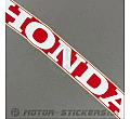Honda CBR650R 2026