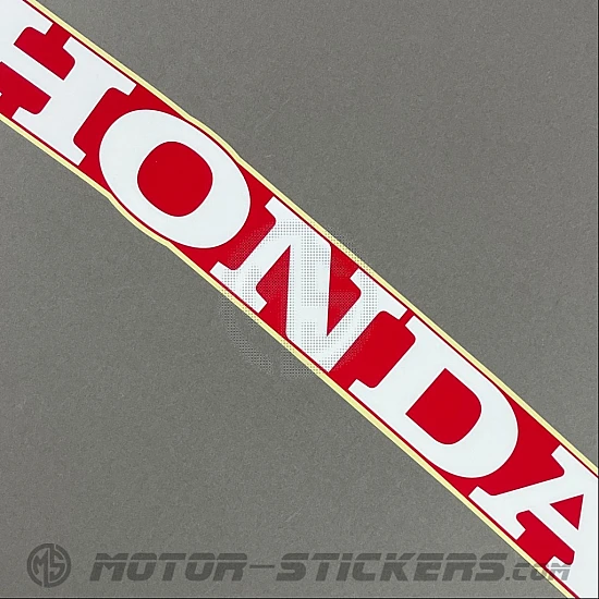 Honda CBR650R 2026