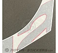 Aprilia RS660 Factory 2025