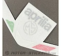 Aprilia RS660 Factory 2025