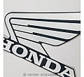 Honda CB 500F 2019