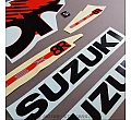 Suzuki GSX8R 2026
