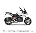 Aprilia CAPONORD 1200 2013