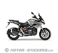 Aprilia CAPONORD 1200 2014