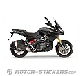 Aprilia CAPONORD 1200 2014