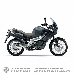 Aprilia ETV 1000 CAPO NORD 2002