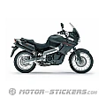 Aprilia ETV 1000 CAPO NORD 2003