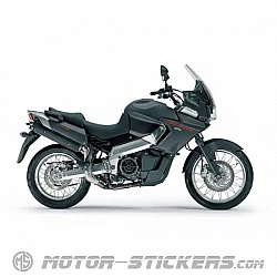 Aprilia ETV 1000 CAPO NORD 2003