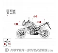 Aprilia Pegaso 650 Trail 2006