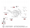 Aprilia RS4 125 2011
