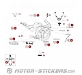 Aprilia RS4 125 2013