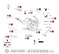 Aprilia RS4 125 2015
