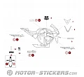 Aprilia RS4 50 2011