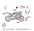 Aprilia RS4 50 2016