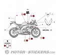 Aprilia RS4 50 2018