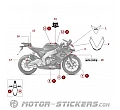 Aprilia RS4 50 2018