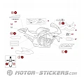 Aprilia RS 125 2003