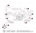 Aprilia RS 125 2003