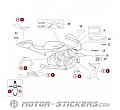 Aprilia RS 125 2005