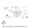Aprilia RS 125 2006