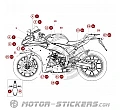 Aprilia RS 125 GP Replica 4T 2021