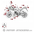Aprilia RS 125 GP Replica 4T 2022