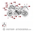Aprilia RS 125 GP Replica 4T 2023