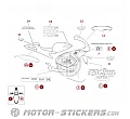 Aprilia RS 50 1999