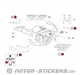 Aprilia RS 50 2002