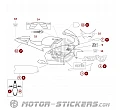 Aprilia RS 50 2002