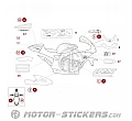 Aprilia RS 50 2003