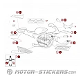 Aprilia RS 50 2003