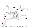 Aprilia RSV4 1000R Factory 2014