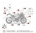 Aprilia RSV4 1000RR 2018