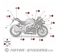 Aprilia RSV4 1000RR 2019