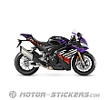 Aprilia RSV4 1000 | 1100 Factory 2026