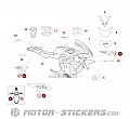 Aprilia RSV RSV 1000R 2004
