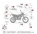 Aprilia RX 125 2020
