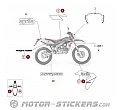 Aprilia RX 50 2010