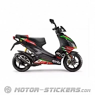 Replica 
