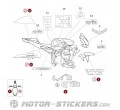 Aprilia Tuono 1000 R 2006