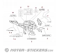 Aprilia Tuono 1000 R 2008